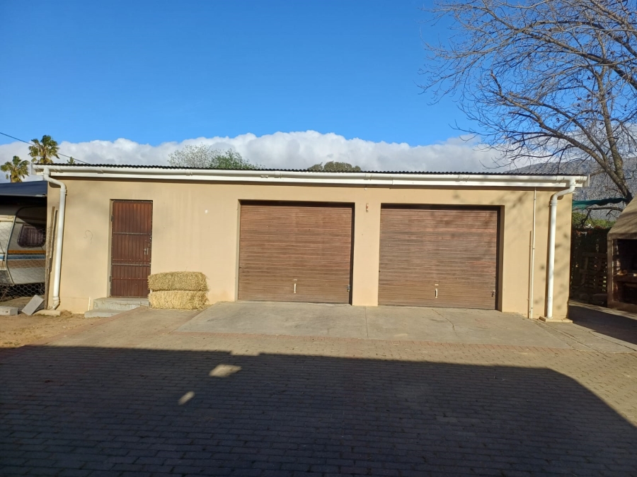 3 Bedroom Property for Sale in Prince Alfred Hamlet Western Cape